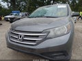 2014 Honda CR-V — photo 6 of 11 | VIN 5J6RM4H3XEL076097