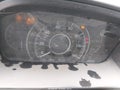 2014 Honda CR-V — photo 7 of 11 | VIN 5J6RM4H3XEL076097