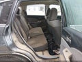 2014 Honda CR-V — photo 8 of 11 | VIN 5J6RM4H3XEL076097