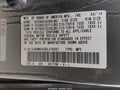 2014 Honda CR-V — photo 9 of 11 | VIN 5J6RM4H3XEL076097