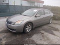 2007 Nissan Altima — photo 2 of 17 | VIN 1N4AL21E27C168741