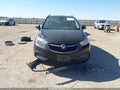 2020 Buick Encore — photo 13 of 17 | VIN KL4CJASBXLB027157