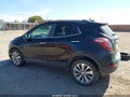 2020 Buick Encore — photo 15 of 17 | VIN KL4CJASBXLB027157