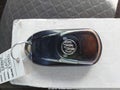 2020 Buick Encore — photo 11 of 17 | VIN KL4CJASBXLB027157