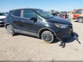 2020 Buick Encore — photo 1 of 17 | VIN KL4CJASBXLB027157