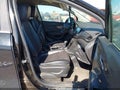 2020 Buick Encore — photo 5 of 17 | VIN KL4CJASBXLB027157