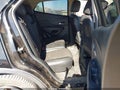 2020 Buick Encore — photo 8 of 17 | VIN KL4CJASBXLB027157