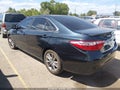 2015 Toyota Camry — photo 3 of 16 | VIN 4T1BF1FK0FU039254