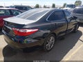 2015 Toyota Camry — photo 4 of 16 | VIN 4T1BF1FK0FU039254