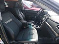 2015 Toyota Camry — photo 5 of 16 | VIN 4T1BF1FK0FU039254
