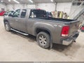 2011 GMC Sierra 1500 — photo 3 of 21 | VIN 1GTR2VE35BZ292101