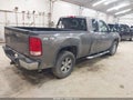 2011 GMC Sierra 1500 — photo 4 of 21 | VIN 1GTR2VE35BZ292101