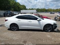 2016 Acura TLX — photo 13 of 16 | VIN 19UUB1F57GA007246