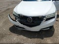 2016 Acura TLX — photo 6 of 16 | VIN 19UUB1F57GA007246