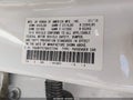 2016 Acura TLX — photo 9 of 16 | VIN 19UUB1F57GA007246