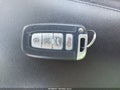 2011 Kia Optima — photo 11 of 17 | VIN KNAGN4A68B5149673
