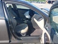 2011 Kia Optima — photo 5 of 17 | VIN KNAGN4A68B5149673