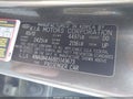 2011 Kia Optima — photo 9 of 17 | VIN KNAGN4A68B5149673