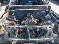 2026 Toyota Tacoma — photo 10 of 15 | VIN 3TMKB5FN2TM060463