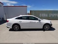 2018 Chevrolet Malibu Limited — photo 14 of 17 | VIN 1G1ZD5ST2JF183103