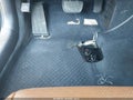 2013 Lexus IS 250 — photo 11 of 16 | VIN JTHCF5C26D5061950