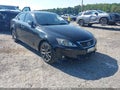 2013 Lexus IS 250 — photo 1 of 16 | VIN JTHCF5C26D5061950