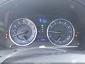 2013 Lexus IS 250 — photo 7 of 16 | VIN JTHCF5C26D5061950