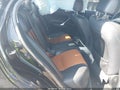 2013 Lexus IS 250 — photo 8 of 16 | VIN JTHCF5C26D5061950