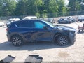 2018 Mazda CX-5 — photo 14 of 17 | VIN JM3KFBCM7J0451873