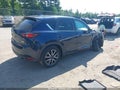 2018 Mazda CX-5 — photo 4 of 17 | VIN JM3KFBCM7J0451873
