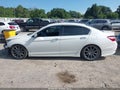 2017 Honda Accord — photo 15 of 22 | VIN 1HGCR2F56HA272125