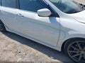 2017 Honda Accord — photo 22 of 22 | VIN 1HGCR2F56HA272125