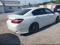 2017 Honda Accord — photo 4 of 22 | VIN 1HGCR2F56HA272125