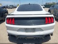 2021 Ford Mustang — photo 16 of 16 | VIN 1FA6P8CF1M5110655