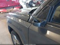 2017 Jeep Patriot — photo 19 of 20 | VIN 1C4NJRFB8HD174905