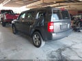 2017 Jeep Patriot — photo 3 of 20 | VIN 1C4NJRFB8HD174905
