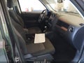 2017 Jeep Patriot — photo 5 of 20 | VIN 1C4NJRFB8HD174905