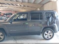 2017 Jeep Patriot — photo 6 of 20 | VIN 1C4NJRFB8HD174905