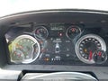 2018 Ram 2500 — photo 7 of 16 | VIN 3C6UR5FL5JG386716