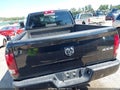 2018 Ram 2500 — photo 16 of 16 | VIN 3C6UR5FL5JG386716