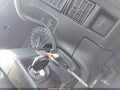 2001 Dodge Dakota — photo 11 of 11 | VIN 1B7GL22X11S237663