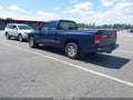 2001 Dodge Dakota — photo 3 of 11 | VIN 1B7GL22X11S237663