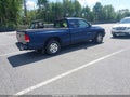 2001 Dodge Dakota — photo 4 of 11 | VIN 1B7GL22X11S237663