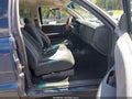 2001 Dodge Dakota — photo 5 of 11 | VIN 1B7GL22X11S237663
