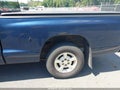 2001 Dodge Dakota — photo 6 of 11 | VIN 1B7GL22X11S237663