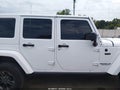 2017 Jeep Wrangler Unlimited — photo 13 of 16 | VIN 1C4HJWEG9HL521110
