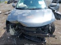 2016 Nissan Rogue Sport — photo 10 of 16 | VIN KNMAT2MV8GP619119