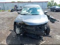2016 Nissan Rogue Sport — photo 12 of 16 | VIN KNMAT2MV8GP619119