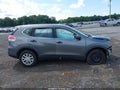 2016 Nissan Rogue Sport — photo 13 of 16 | VIN KNMAT2MV8GP619119