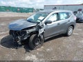 2016 Nissan Rogue Sport — photo 2 of 16 | VIN KNMAT2MV8GP619119